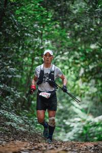 BIB: 324
                            <button type="button" onclick="openModal(22496238)" class="btn btn-primary btn-sm float-right btn-popup" data-toggle="modal" data-target=".modal-high-quality">
                        <i class="fas fa-shopping-cart"></i> Add to Cart
                    </button>
                                            <button type="button" onclick="isThisMe(22496238, true)" class="btn btn-success btn-sm float-right btn-popup btn-isme hidden" data-toggle="tooltip" data-placement="bottom" title="นี่คือรูปของคุณใช่ไหม คลิกที่นี่เพื่อเอาเข้าอัลบั้ม">
                        <i class="fas fa-plus"></i> Add to album
                    </button>
                    <button type="button" onclick="isThisMe(22496238, false)" class="btn btn-warning btn-sm float-right btn-popup btn-isnotme hidden">
                        <i class="fas fa-ban"></i> Remove from album
                    </button>